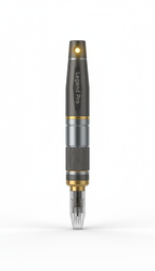 Legend Pro Aluminum Pen