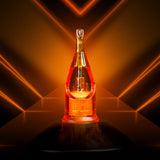 CAM x AMI JAMES Cartridges - Super Bugpin Round Liners - #8 (0.25mm) - 20/Box