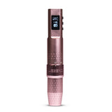 Legend Air - Adjustable Stroke Tattoo Pen (2.2mm - 3.2mm)