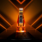 CAM x AMI JAMES Cartridges - Hollow Round Liners - #12 (0.35mm) - 20/Box